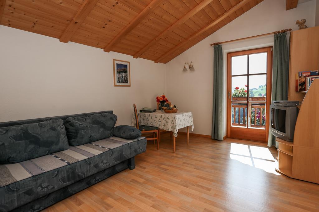 Malsethhof Villa Villandro Ngoại thất bức ảnh